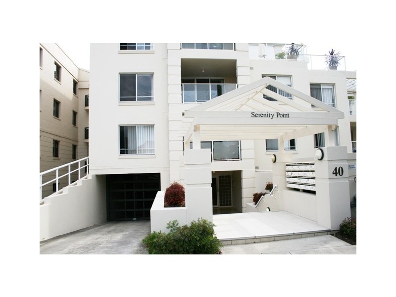 10/40 Hilly Street, Mortlake NSW 2137