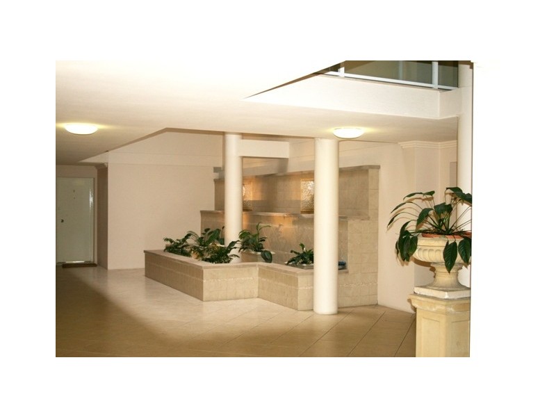 10/40 Hilly Street, Mortlake NSW 2137