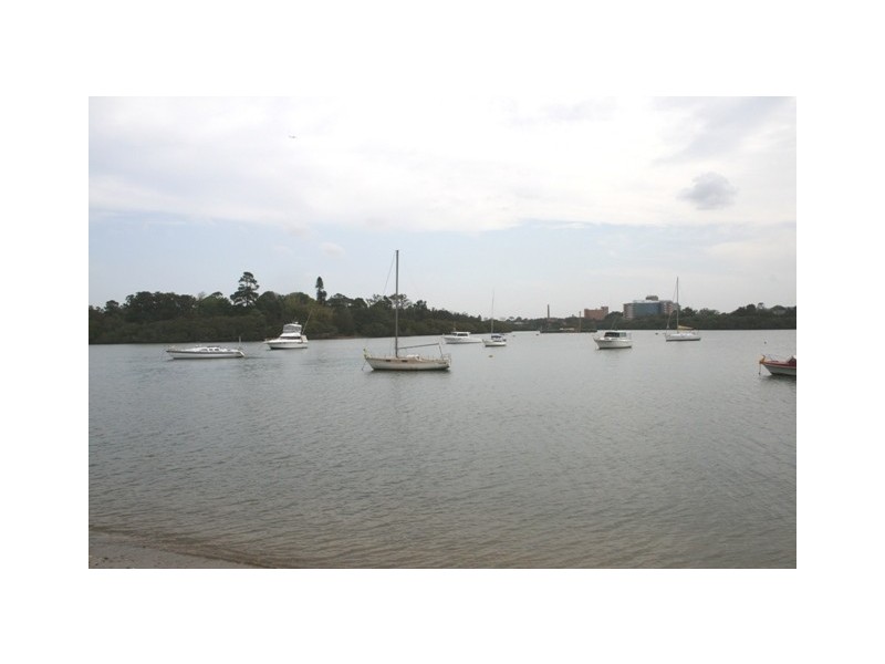 10/40 Hilly Street, Mortlake NSW 2137