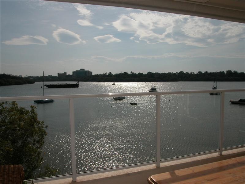 10/40 Hilly Street, Mortlake NSW 2137