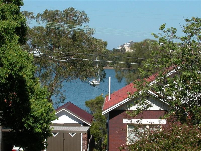 3/50 St Albans Street, Abbotsford NSW 2046