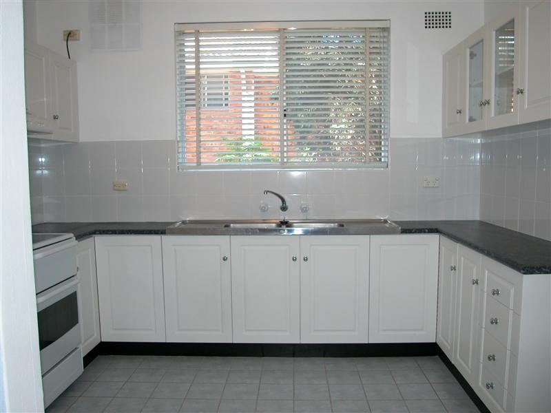 3/50 St Albans Street, Abbotsford NSW 2046