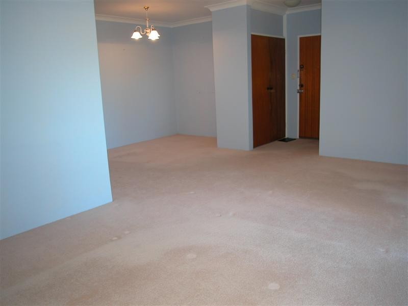 3/50 St Albans Street, Abbotsford NSW 2046