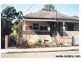 6 Cross St, Five Dock NSW 2046