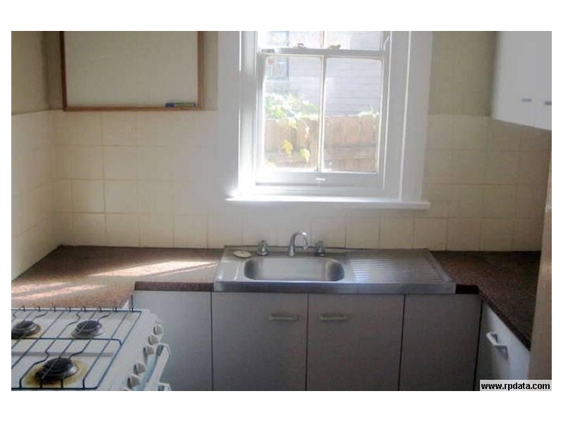 6 Cross St, Five Dock NSW 2046