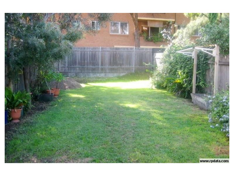 6 Cross St, Five Dock NSW 2046