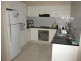 5/110 Great North Road, Five Dock NSW 2046
