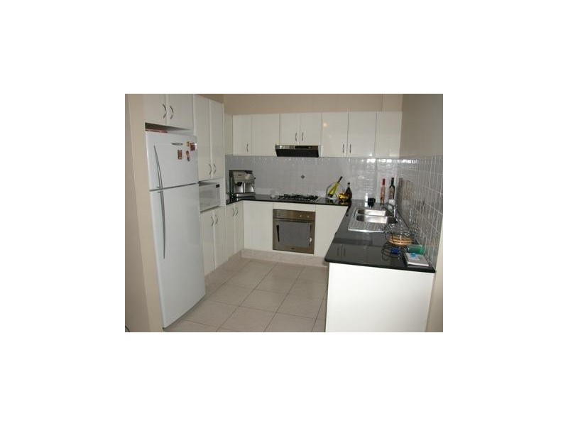 5/110 Great North Road, Five Dock NSW 2046