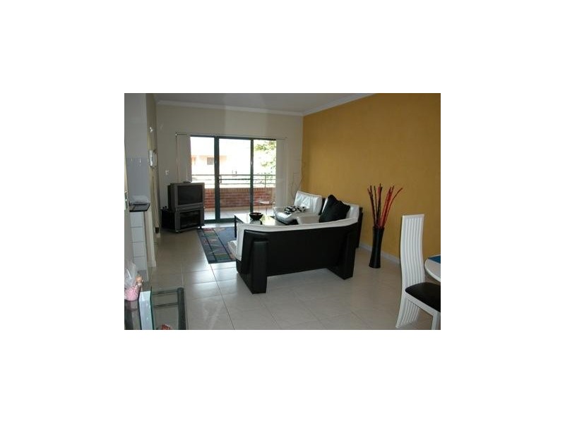 5/110 Great North Road, Five Dock NSW 2046