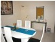 5/110 Great North Road, Five Dock NSW 2046