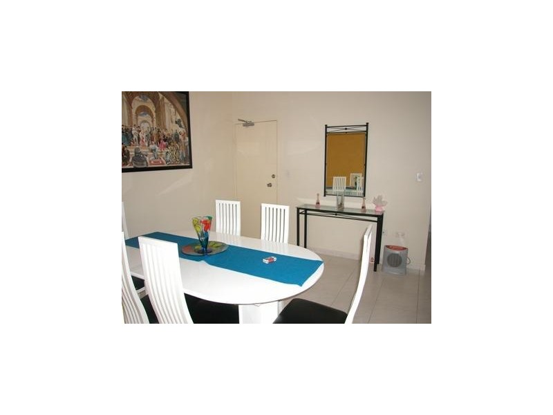 5/110 Great North Road, Five Dock NSW 2046