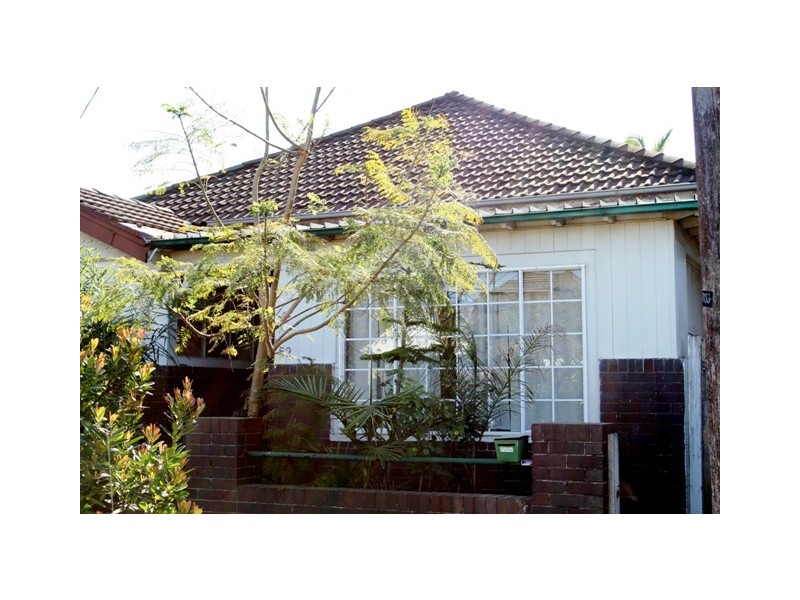 52 Neville St, Marrickville NSW 2204