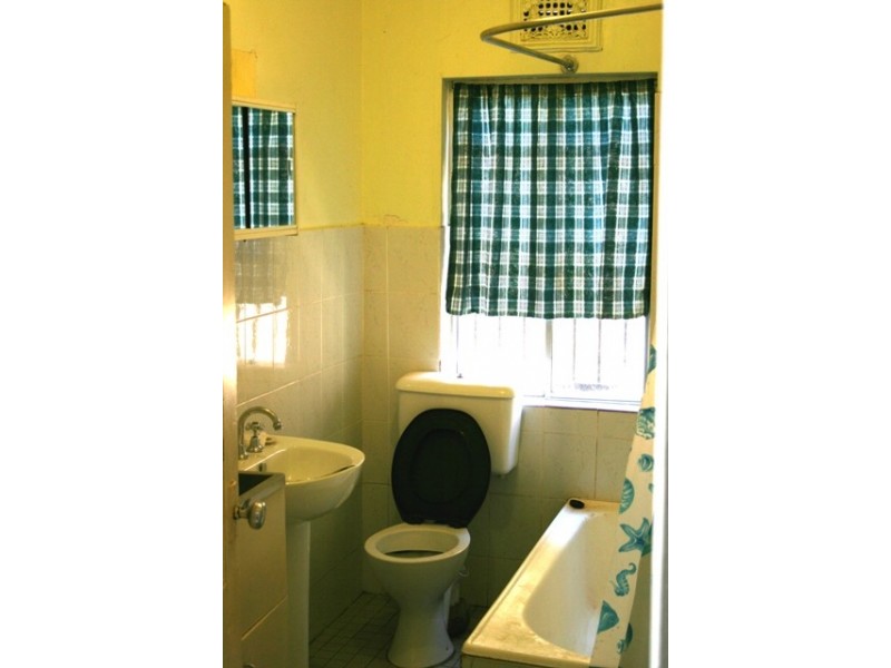 52 Neville St, Marrickville NSW 2204