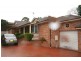 19 Quarry Rd, Ryde NSW 2112