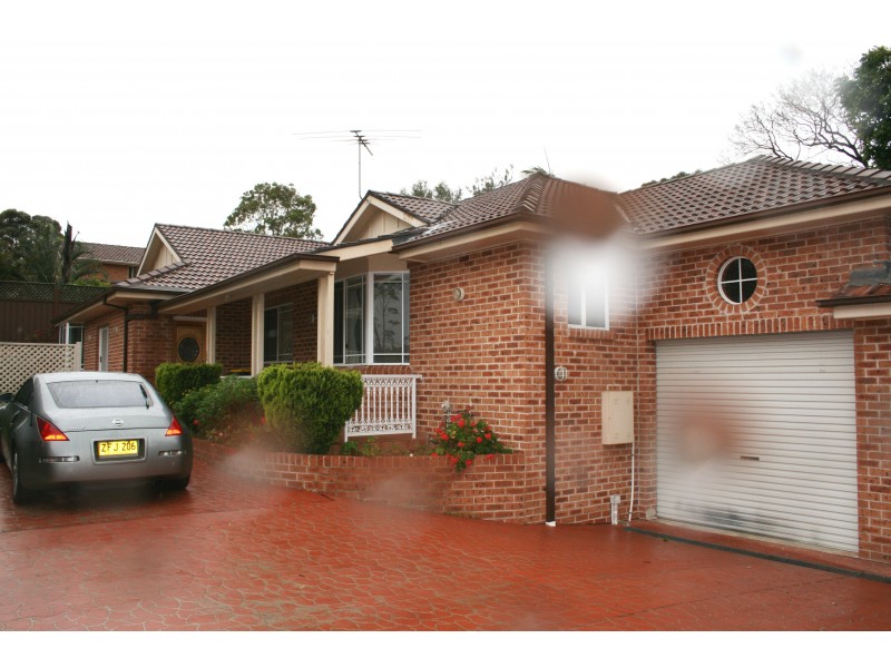 19 Quarry Rd, Ryde NSW 2112
