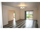 19 Quarry Rd, Ryde NSW 2112