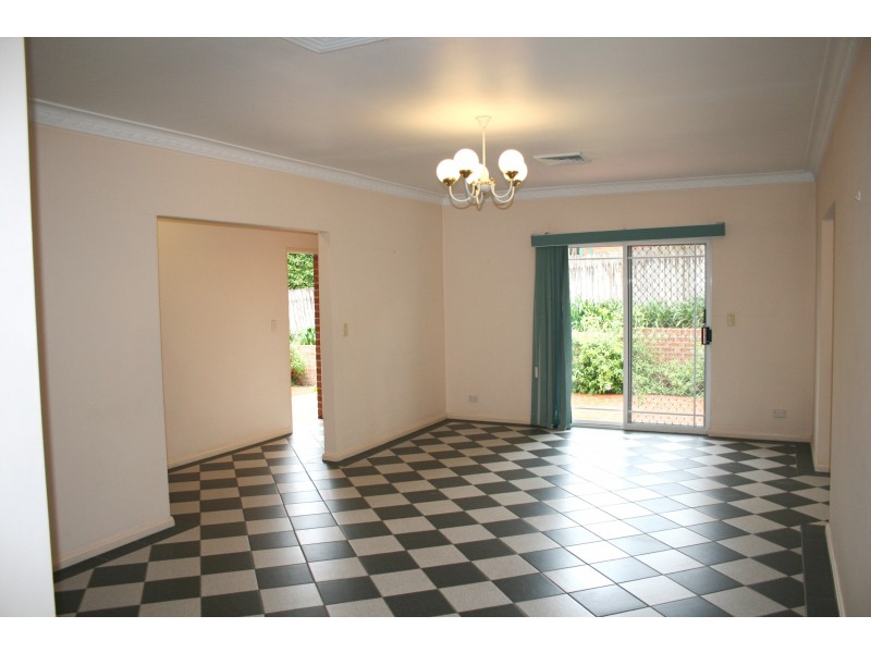 19 Quarry Rd, Ryde NSW 2112