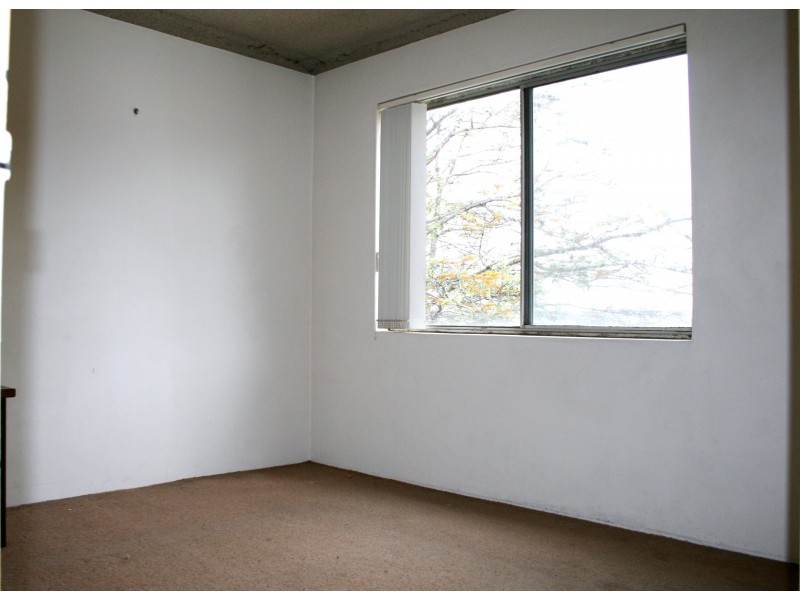 8/47 Great Western Highway, Parramatta NSW 2150