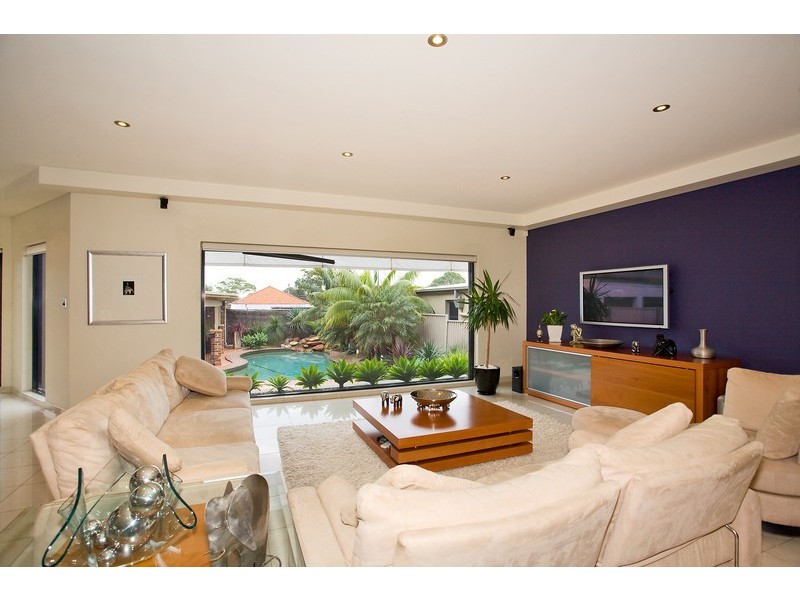 12 MACKENZIE, Concord NSW 2137