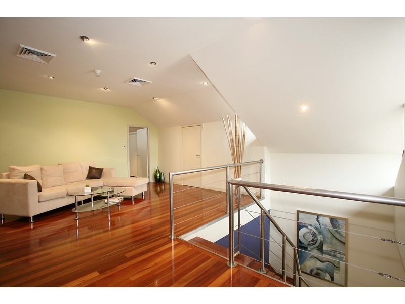 12 MACKENZIE, Concord NSW 2137