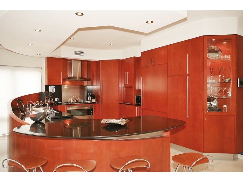 12 MACKENZIE, Concord NSW 2137