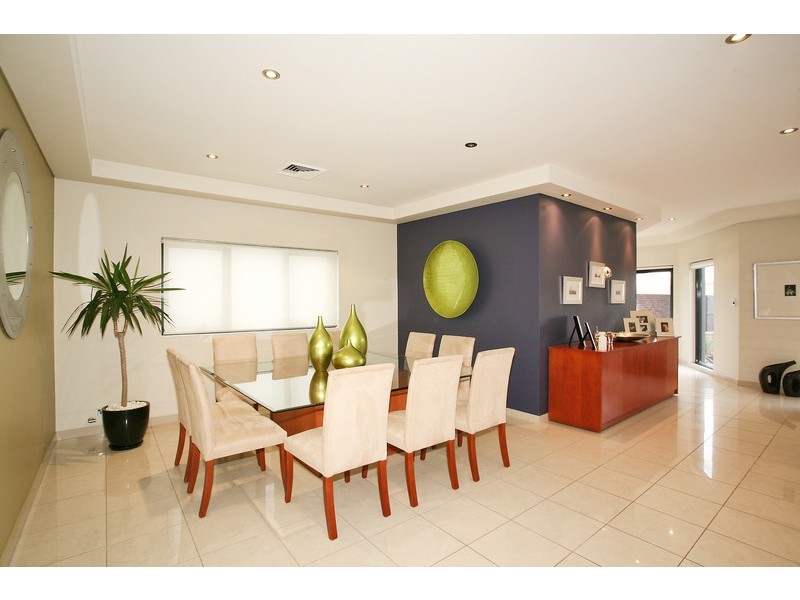 12 MACKENZIE, Concord NSW 2137