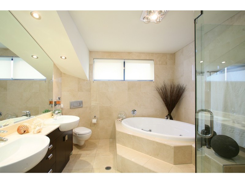 12 MACKENZIE, Concord NSW 2137