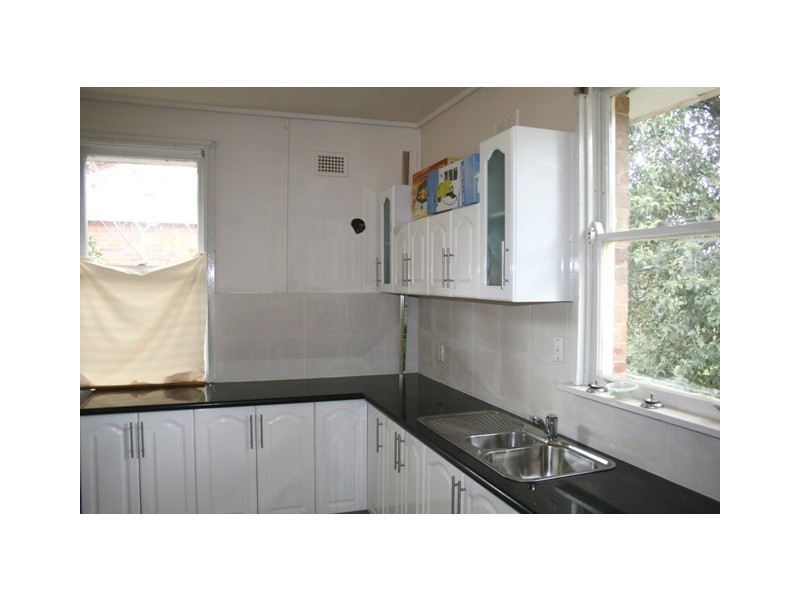 21 Mcardle St, Ermington NSW 2115