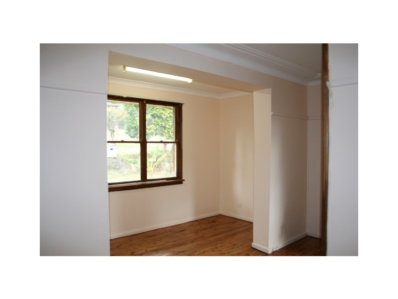 21 Mcardle St, Ermington NSW 2115