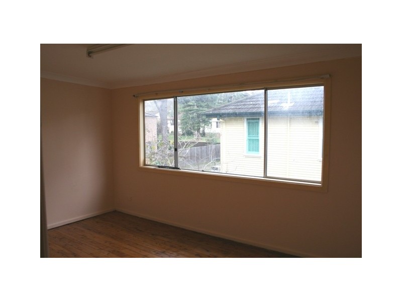 21 Mcardle St, Ermington NSW 2115