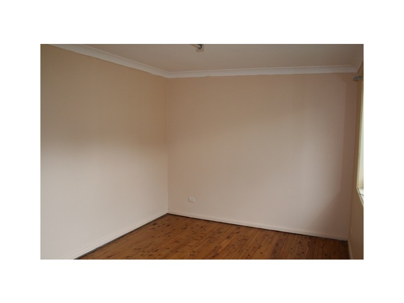 21 Mcardle St, Ermington NSW 2115