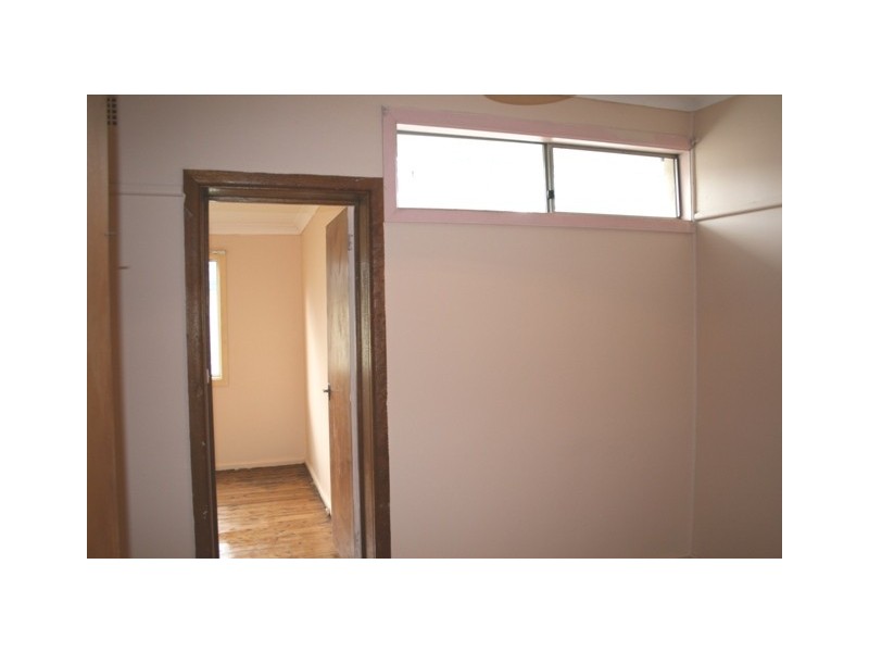 21 Mcardle St, Ermington NSW 2115