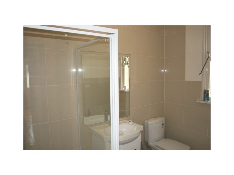 21 Mcardle St, Ermington NSW 2115