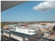 306/4-12 Garfield St, Five Dock NSW 2046