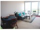 306/4-12 Garfield St, Five Dock NSW 2046