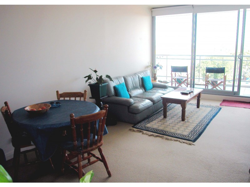 306/4-12 Garfield St, Five Dock NSW 2046