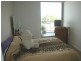 306/4-12 Garfield St, Five Dock NSW 2046