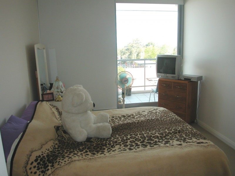 306/4-12 Garfield St, Five Dock NSW 2046