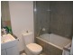 306/4-12 Garfield St, Five Dock NSW 2046