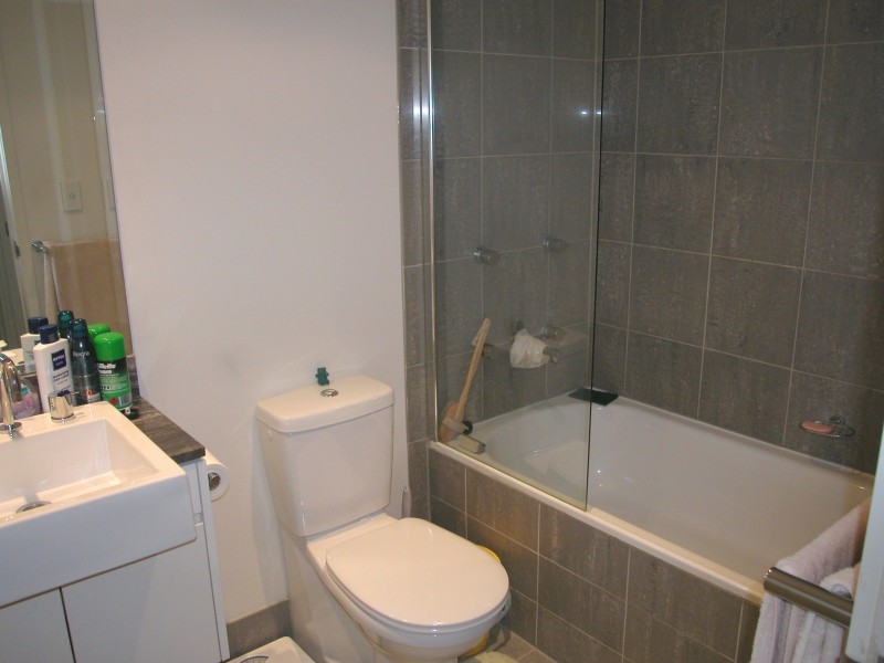 306/4-12 Garfield St, Five Dock NSW 2046