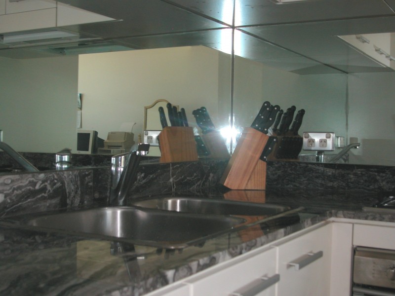 306/4-12 Garfield St, Five Dock NSW 2046