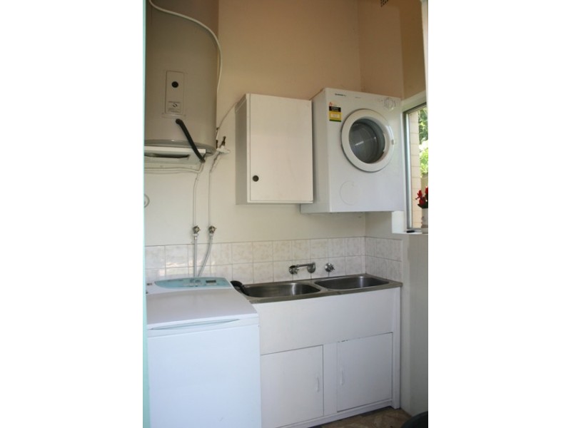 216 Concord Rd, Concord West NSW 2138
