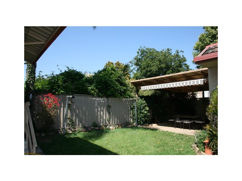 216 Concord Rd, Concord West NSW 2138