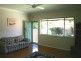 216 Concord Rd, Concord West NSW 2138