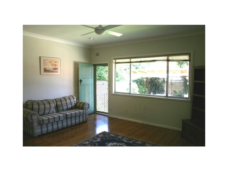 216 Concord Rd, Concord West NSW 2138