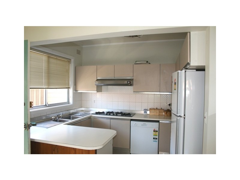 216 Concord Rd, Concord West NSW 2138