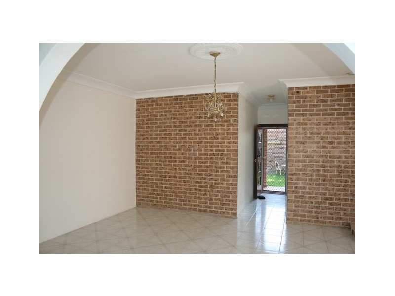 39A Fitzgerald Rd, Ermington NSW 2115