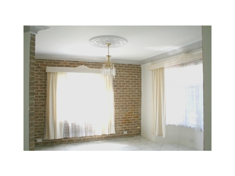 39A Fitzgerald Rd, Ermington NSW 2115