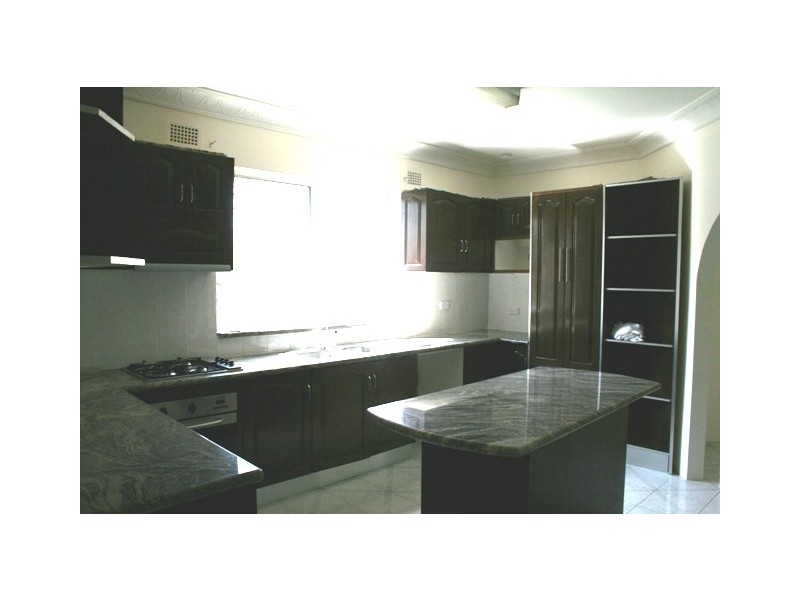 39A Fitzgerald Rd, Ermington NSW 2115