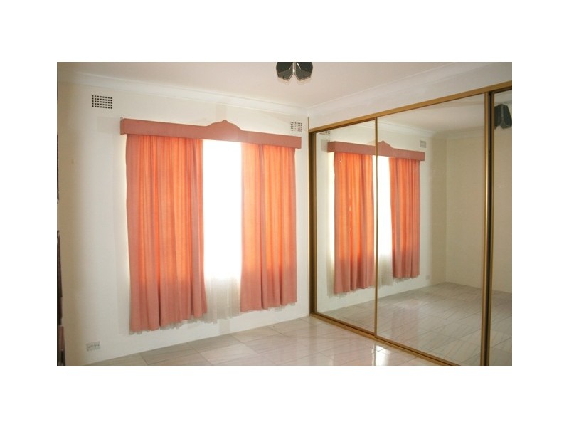 39A Fitzgerald Rd, Ermington NSW 2115